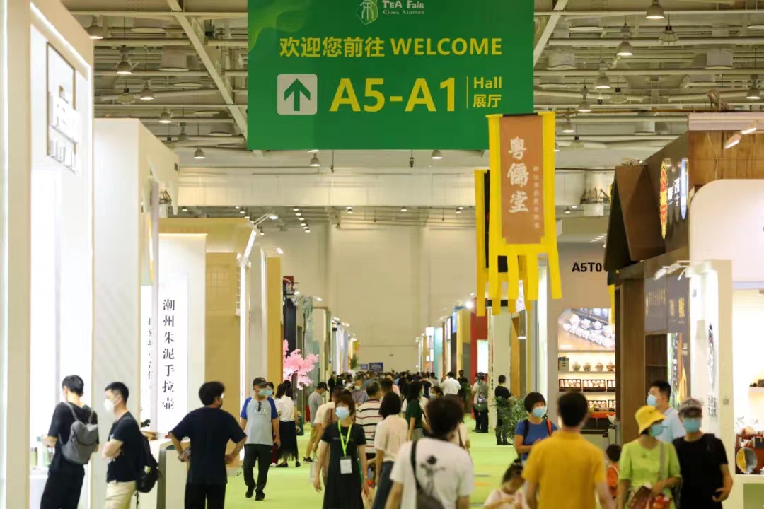 港澳资料库