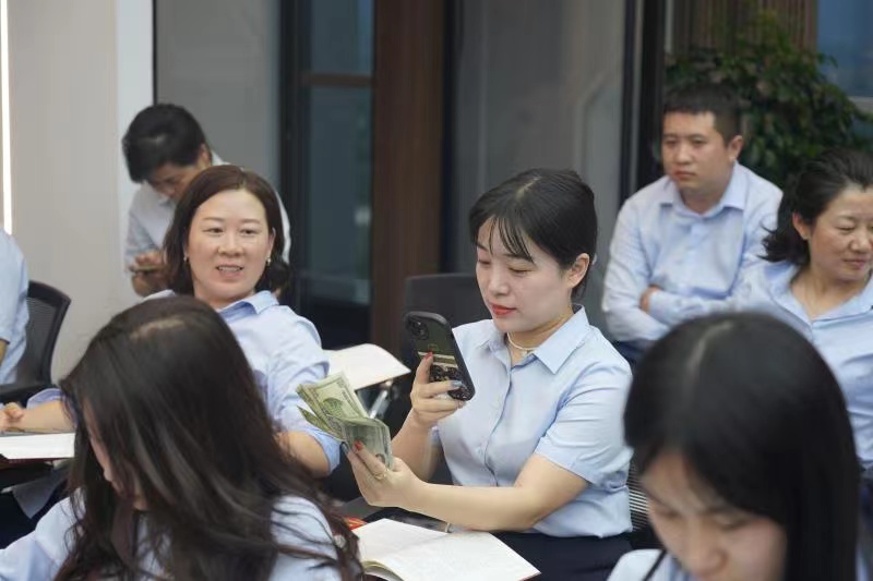 港澳资料库